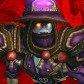 Galactus avatar