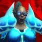 Devile avatar