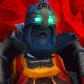 Spicedealer avatar