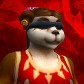 Pandaren