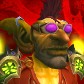 Goblin