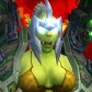 Stormknight avatar