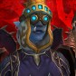 Phoenixtfg avatar