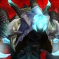 Shifthapenzz avatar