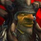 Goblin
