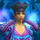 Izzybell avatar