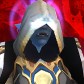 Dextrad avatar