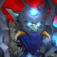 Messmér avatar