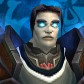 Veinsplitter avatar