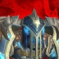 Ârbitér avatar