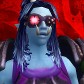 Lui avatar