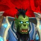 Drakthanar avatar
