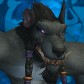 Worgen