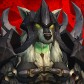 Irohafan avatar