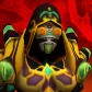 Fsixlock avatar