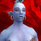 Tutubunny avatar