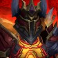 Apexfatalis avatar