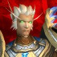 Laogal avatar
