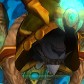 Jaiiquintus avatar