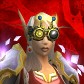 Randompally avatar