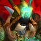 Jaiiquintus avatar