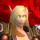 Portsforgold avatar