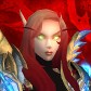 Asagi avatar