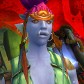 Divineftwo avatar