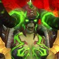 Lylli avatar