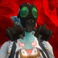Demhoe avatar
