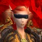 Blood Elf