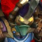 Reganx avatar
