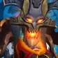 Keroar avatar