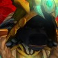 Bondru avatar