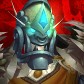 Melchizedek avatar