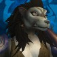 Worgen