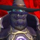 Juiceguzzler avatar