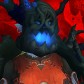 Mümenrider avatar