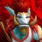 Kamhunter avatar