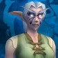 Night Elf