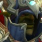 Crookssyx avatar
