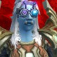 Luube avatar