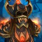 Faex avatar