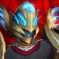 Highvizonly avatar