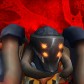 Asylini avatar