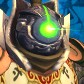 Pandaren