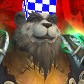 Pandaren