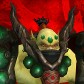 Orc