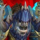 Myronick avatar