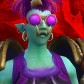 Djc avatar